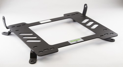 Planted seat bracket bmw m - bmw, z4/m