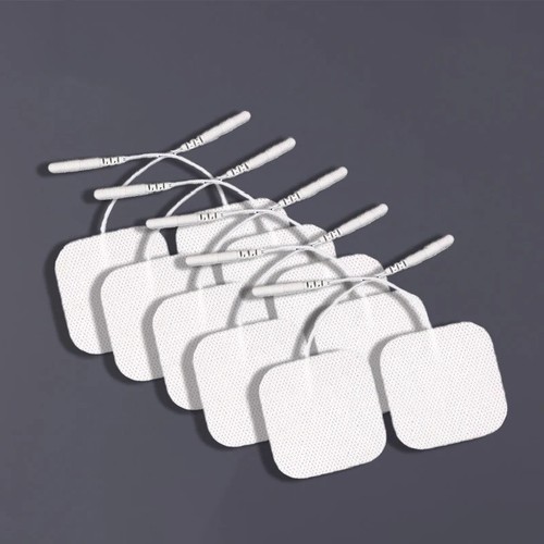 100pcs dropshipping - 10/100pcs,