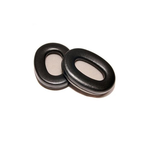 Bisley hy21 hygiene - hy21, kit