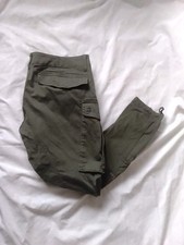 G-Star RAW Rovic Zip 3D