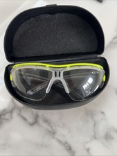 Adidas Evil Eye Evo Pro