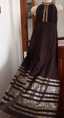 Vtg 70s indian - 70s,