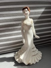 Coalport Bone China Exclusive