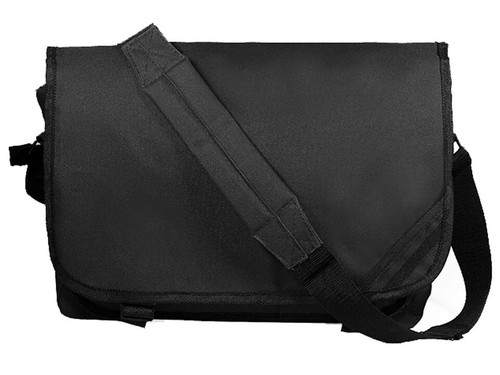 Shoulder bag messenger - shoulder,