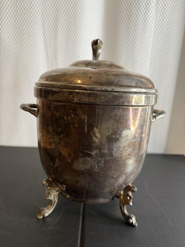 Vintage sheridan victorian - ,