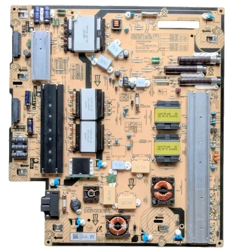 Power supply board samsung - power,