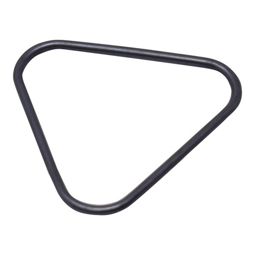 Karcher triangle seal - karcher,