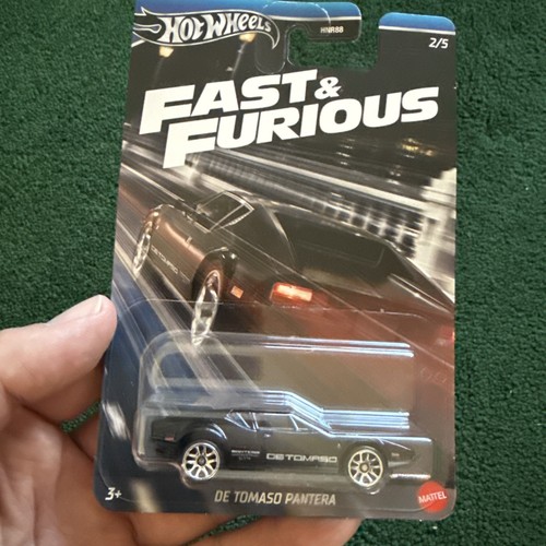 Hot wheels - 🎁🎁🎁🎁hot,