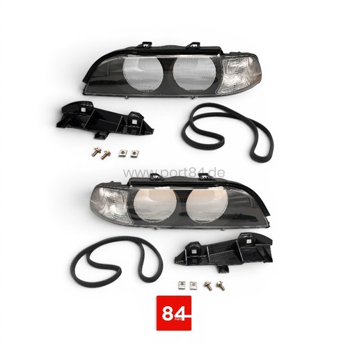 Depo hd188 bmw - depo, e39