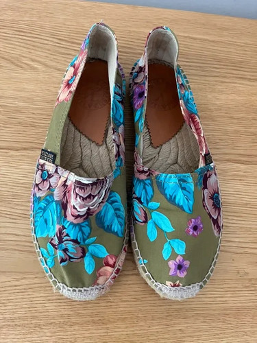 Penelope chilvers floral - penelope,