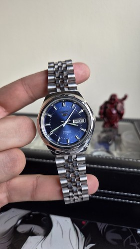 Vintage seiko automatic - seiko,