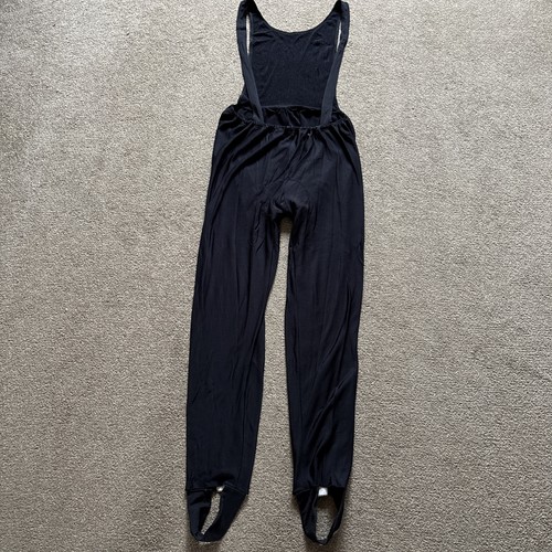 Cycling bib tights size - cycling,