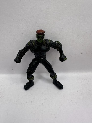 2006 hasbro spider - 2006, spider-man