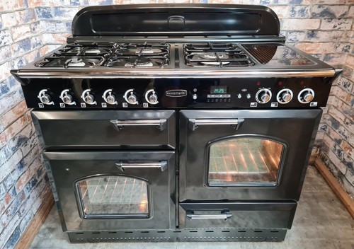 Rangemaster classic 110 - rangemaster,