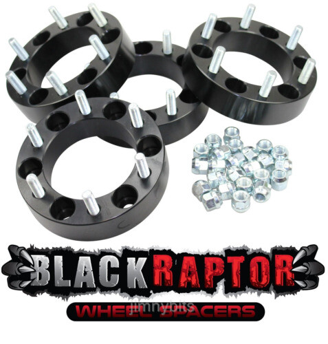 Black raptor terrano patrol - black,