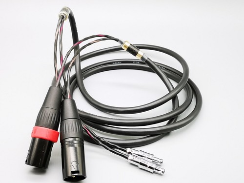 Japan made sennheiser - made, hd800