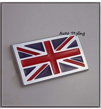 Union Jack United Kingdom