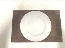 Seltmann Weiden  set of (4)