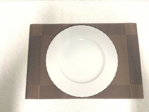 Seltmann weiden set - seltmann, (4)