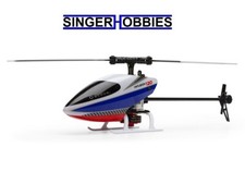 BLADE BLH6950 InFusion 120 BNF