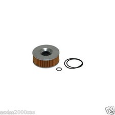 OIL FILTER 268146 YAMAHA XVZ