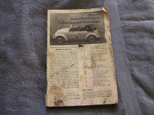 Chilton repair tune guide - chilton's,