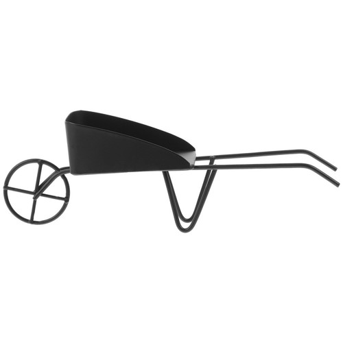 Mini barrow vintage - mini,