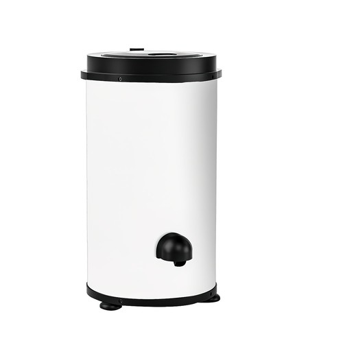 Electriq 4kg spin - electriq,