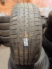 1 X 235 50 R19 103V GALLAXY
