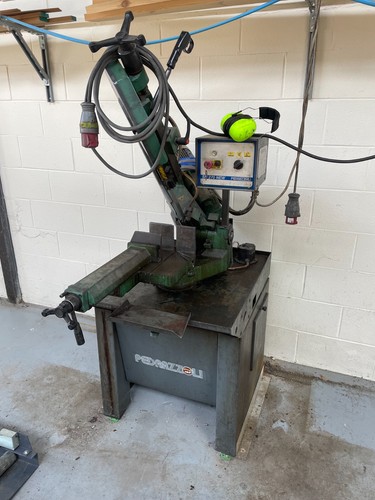 Pedrazzoli sn270 new - pedrazzoli,