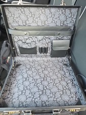 Tassia AT1450 Men's Slimline