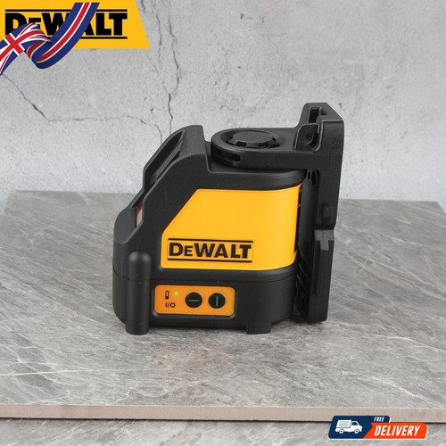 Dewalt dw088cg green laser - dw088cg,
