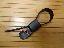 Lascal Buggy Board Spare Parts