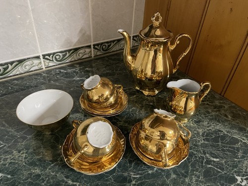 Vintage winterling bavaria - winterling,