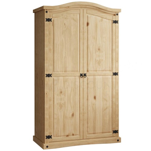 Corona panama chest drawers - of,