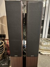 Monitor Audio Bronze 6 Floor