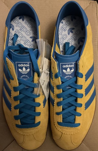 Adidas malmo ee5725 hanon - adidas,
