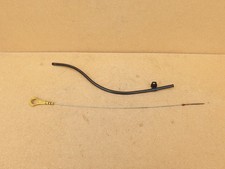 2010-2012 mk2 HYUNDAI SANTA FE, KIA SORENTO 2.2 CRDi DIESEL ENGINE OIL DIPSTICK