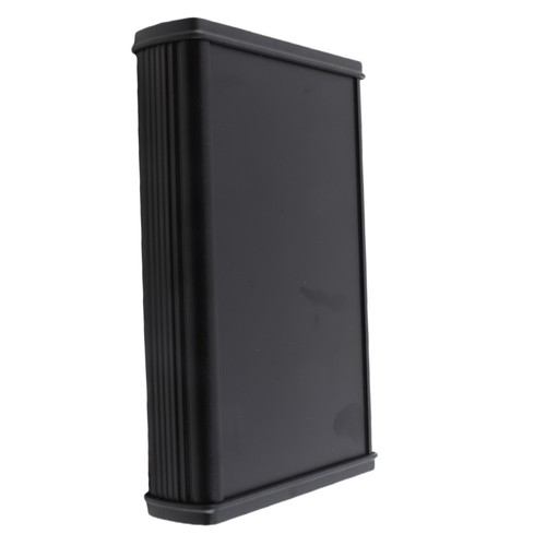 Professional ecu programmer - c-professional,