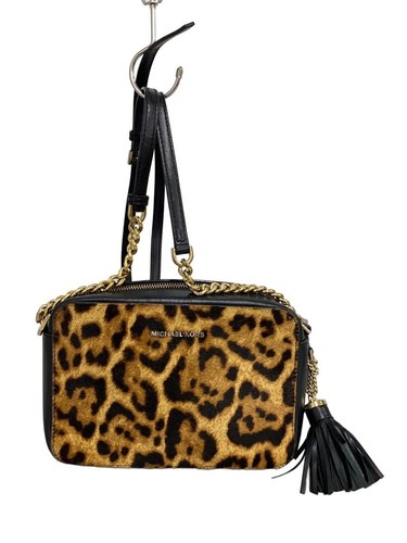 Michael kors shoulder - kors,