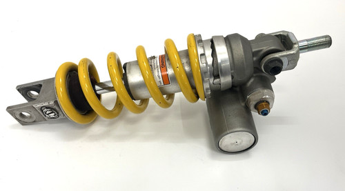 2008 2016 yamaha oem - 2008-2016,
