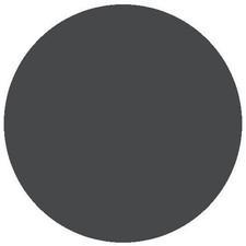 RailMatch 2427 New Tarmac 18ml Acrylic Paint