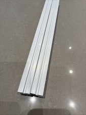 Vintage Pedigree Sindy House