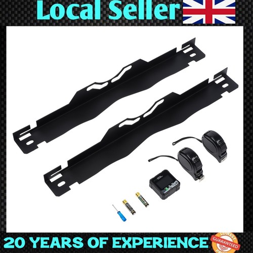 Wheel alignment tool - wheel,