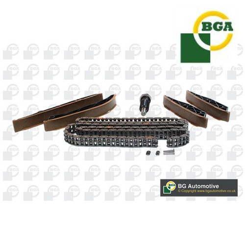 Timing chain kit bga tc5619k - timing,