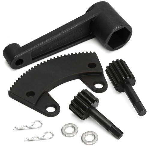 Pqy 36mm torque multiplier - torque,