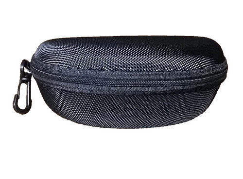 Zipcase case shell for - case,