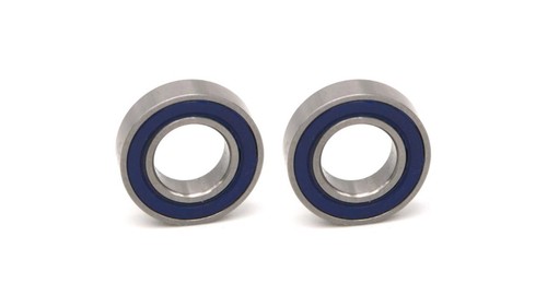 Icandy raspberry rear wheel - rear,