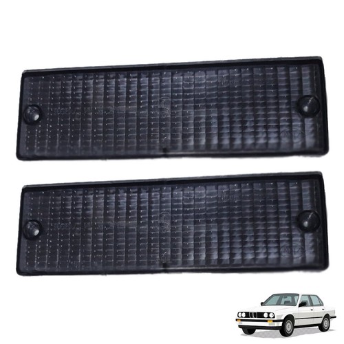 Bmw series e30 - bmw,