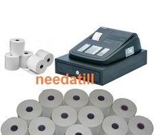 TILL ROLLS for Sam4s ER-180